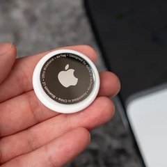 Apple Airtag Chính hãng