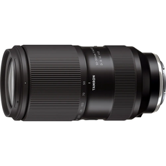 Ống kính TAMRON  50-300mm F4.5-6.3 Di III VC VXD For Sony E