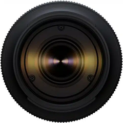 Ống kính TAMRON  50-400mm F4.5-6.3 Di III VC VXD For Sony E/ Nikon Z