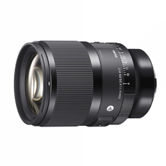 Ống kính SIGMA 50mm F1.4 DG DN Art For Sony E