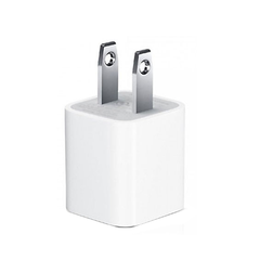 Củ sạc 5W - USB Likenew