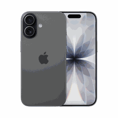 iPhone 17 256GB Chính hãng VN