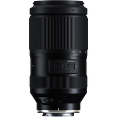 Ống kính TAMRON  70-180mm F2.8 Di III VC VXD G2 For Sony E/ Nikon Z