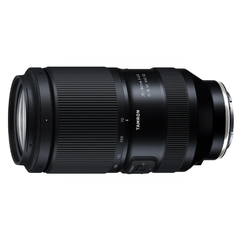 Ống kính TAMRON  70-180mm F2.8 Di III VC VXD G2 For Sony E/ Nikon Z