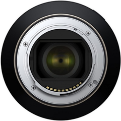 Ống kính TAMRON  70-180mm F2.8 Di III VC VXD G2 For Sony E/ Nikon Z