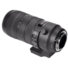 Ống kính SIGMA 70-200mm F2.8 DG DN OS Sports For Sony E