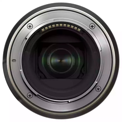 Ống kính TAMRON  70-300mm F4.5-6.3 Di III RXD For Sony E/ Nikon Z