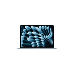 Macbook Air 13 M4 Mới