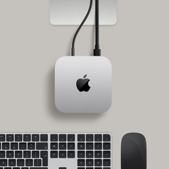 Mac mini M4 16GB 1TB (Mac Mini 2024)