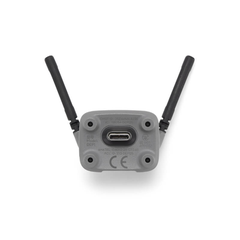 Ăng Ten DJI Neo 2 Digital Transceiver