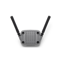 Ăng Ten DJI Neo 2 Digital Transceiver