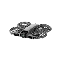 Flycam DJI Neo 2