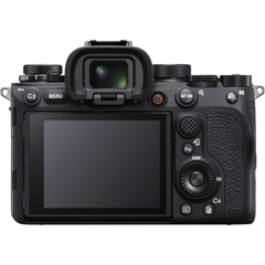 Máy ảnh Sony A1