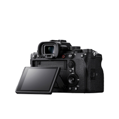 Máy ảnh Sony A1