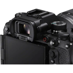 Máy ảnh Sony A1