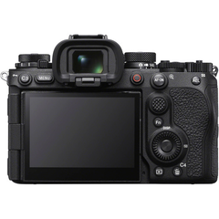 Máy ảnh Sony A1 Mark II