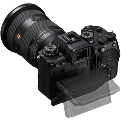 Máy ảnh Sony A1 Mark II