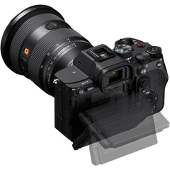 Máy ảnh Sony A7 Mark V (A7M5)
