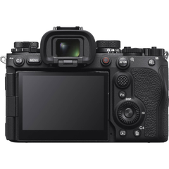 Máy ảnh Sony A9 Mark III