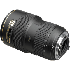 Ống kính Nikon AF-S 16-35mm F4G VR