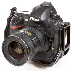 Ống kính Nikon AF-S 17-35mm F2.8D IF-ED