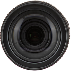 Ống kính Nikon AF-S 24-120mm F4G VR