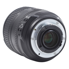 Ống kính Nikon AF-S 24-85mm F3.5-4.5G VR