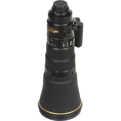 Ống kính Nikon AF-S 600mm F4E FL ED VR