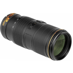 Ống kính Nikon AF-S 70-200mm F4 VR