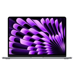 Macbook Air 15 M3 Mới