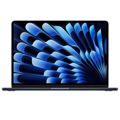 Macbook Air 15 M3 (Midnight/ Silver/ Starlight/ Gray)