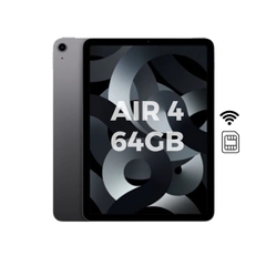 iPad Air 4 Openbox (Wifi/4G)