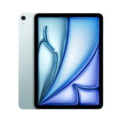 iPad Air 8 M4 11 128GB Cũ (Wifi/5G)
