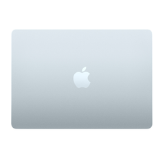 Macbook Air M5 13 Mới