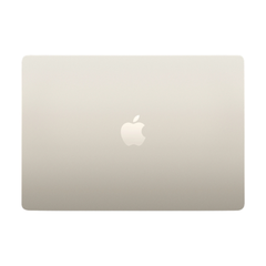Macbook Air M5 13 Mới