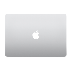 Macbook Air M5 15 Mới