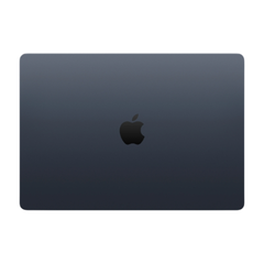 Macbook Air M5 13 Mới