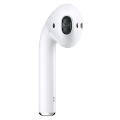 Tai nghe Airpods 2 -Like New (Lẻ và bộ)
