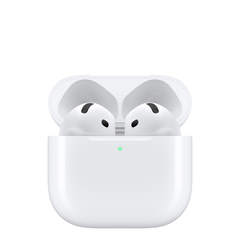 AirPods 5 Mới