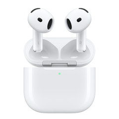 AirPods 5 Mới