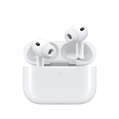 Airpods Pro 3 chính hãng