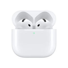 Tai nghe Airpods 4 Bản Thường Cũ (Lẻ & Bộ)