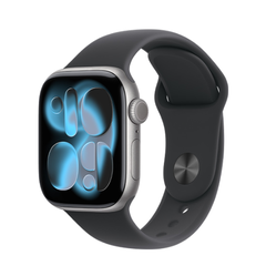 Apple Watch Series 11 Nhôm 42mm ESIM