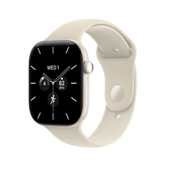 Apple Watch Series 12 Gốm 42mm ESIM
