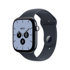 Apple Watch Series 12 Gốm 46mm ESIM