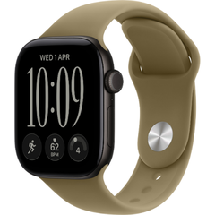 Apple Watch Series 12 Nhôm 42mm ESIM