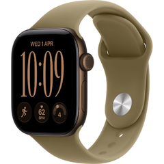 Apple Watch Series 12 Nhôm 46mm ESIM