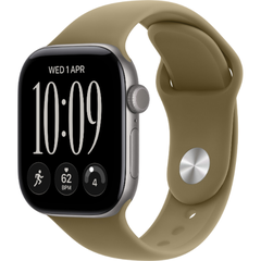 Apple Watch Series 12 Nhôm 42mm ESIM