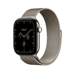 Apple Watch Series 12 Titan 46mm ESIM