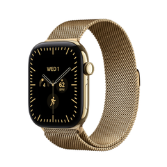 Apple Watch Series 12 Titan 42mm ESIM